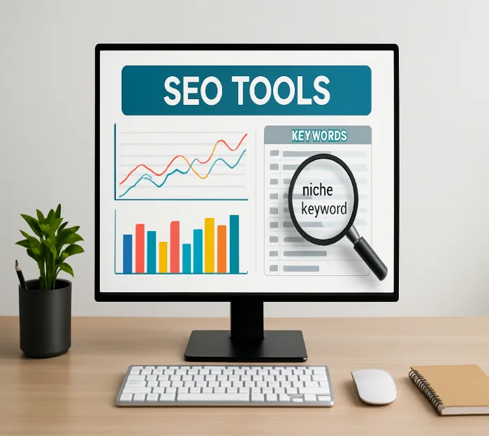 seo tools