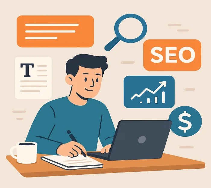 seo content creation , affordable seo services for small business