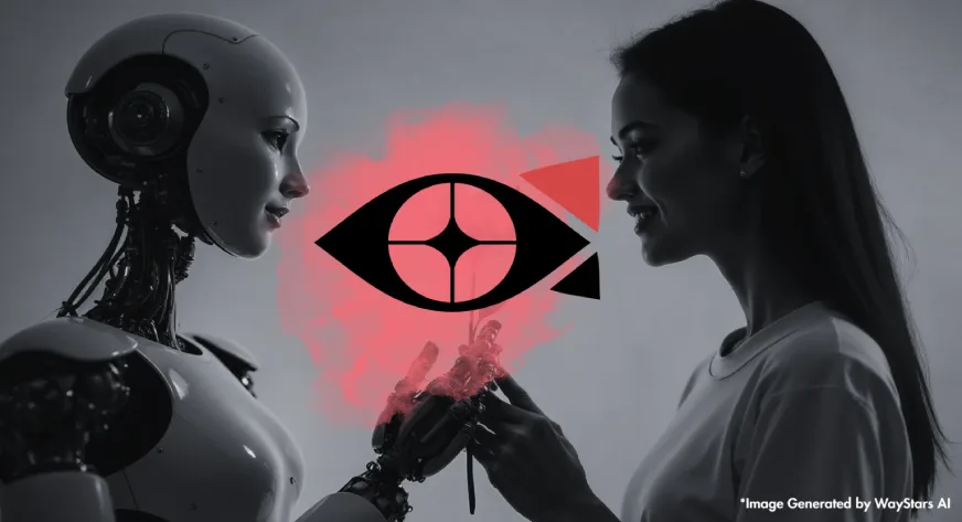 IrisBot