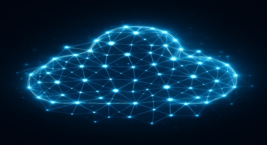 cloud services are important