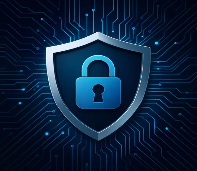 strong security for cloud