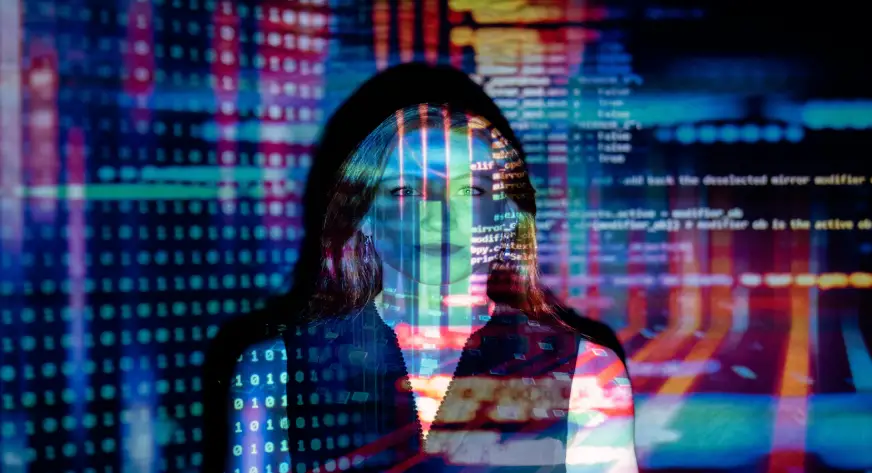 what is digital transformation