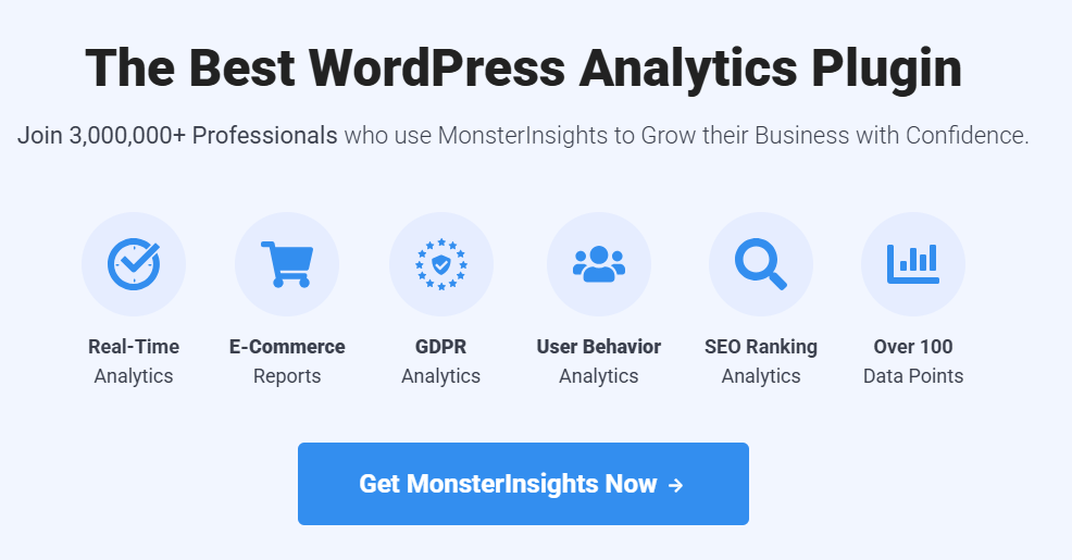 mosnterinsights