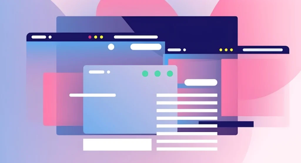 wireframing and prototyping