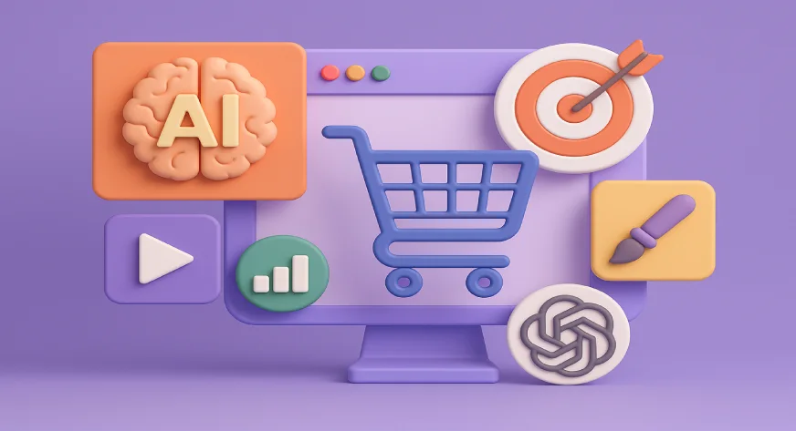 Use AI Tool Marketplaces