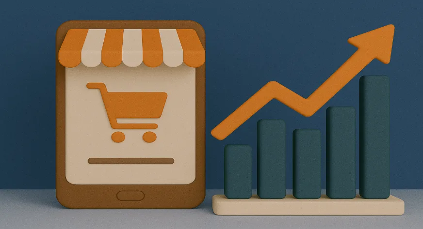 increase ecommerce sales